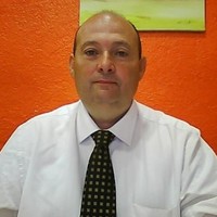 FRAN BELMONTE