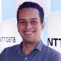 Thiago Ferreira Gomes