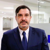 José Luis Ayllon Manso