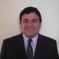 Mauricio Alejandro Diaz Torres