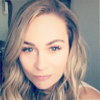 Erin Lang