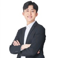 Hobin Lee