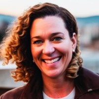 Ruth Riley