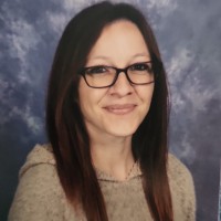 Samantha Hannah-Jarvis