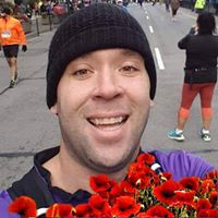 Shawn Avery