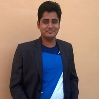 Suhel Dayer