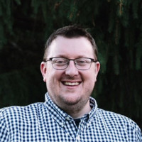 Wes Kerns