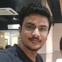 Anas Siddiqui