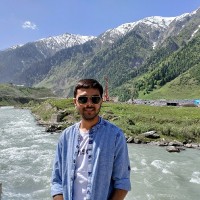 Kushal Shah