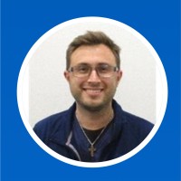 David M. Majkszak, MHA, R.T. (T)