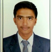 jay panara