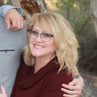 Jennifer Wagner
