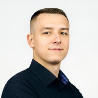 Krystian Szoka