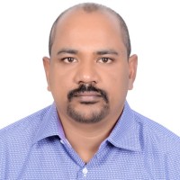 Prasanth Prabhakaran