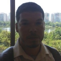 LEANDRO DOS ANJOS