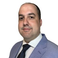 Alejandro Vallribera