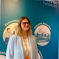 Paola Rodríguez Bello