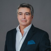 João Monteiro Veiga