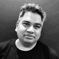 mayur pati