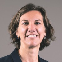 Carine Aubin