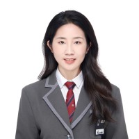 Linzhe (Lisa) Zhao