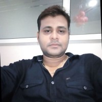 Ashish Sharma