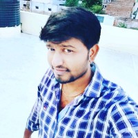 Sathish Kumar