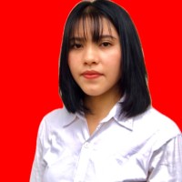 Dana Marlina Munthe