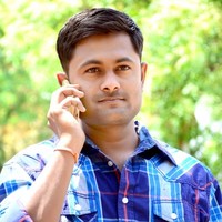 Ananta Karangale