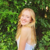 Madison Merrell