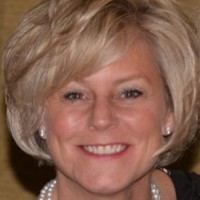 Sandy McFadden