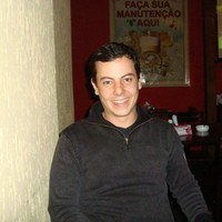 Fernando Lopes