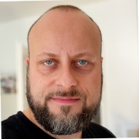 Christian Guenther