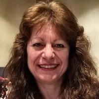 Mindy Whittington