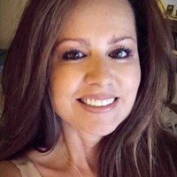 Heidi Sweeney