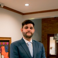 Jose Guggiari