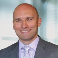 Andrew Chojnowski