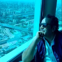 Osama Mahmoud Pmp® - Prince2®