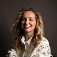 Katya de Freedericksz