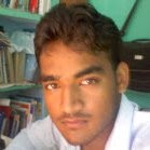 Ajay Kumar Saini