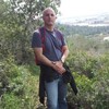 Erez Binia