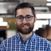 Gabe Conway