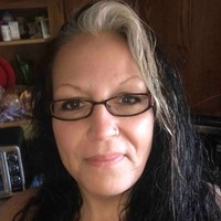 Laurice Ramsey