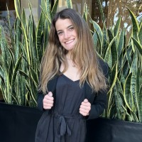 Hope Freeman