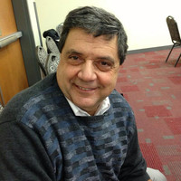Frank Ferra