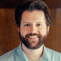 Justin Watkins, Ph.D.