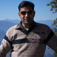 Shahid Iqbal