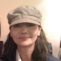 Ann Yung