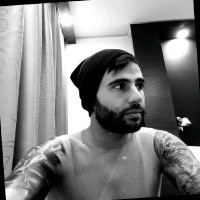 Panagiotis Neokleous
