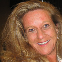 Michelle Cotner